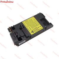 Высококачественный CRG-128 лазерный сканер Printwindow для принтеров CANON MF4410,MF4412,MF4420n,MF4450,MF4570,MF4580, MF4770n, MF4870dn