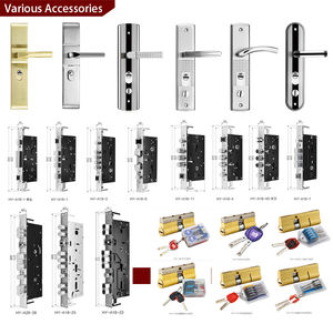 TECHTOP Anti-Theft Steel <strong>Door</strong> Latest Indian <strong>Design</strong> Double <strong>Door</strong> for Main Entrance Home <strong>Pooja</strong> Room &amp; Living Room Gate - Product Image 6
