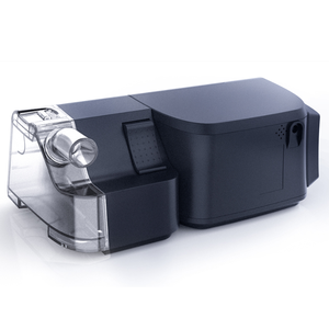 AEONMED Auto <strong>CPAP</strong> <strong>Neonatal</strong> and Pediatric Bubble <strong>CPAP</strong> <strong>Machine</strong> with Ventilator Circuit Nasal Prong and Hospital Respiratory Use - Product Image 6