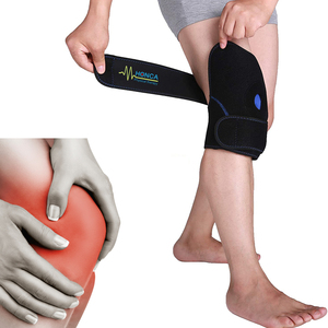 Compresa <span class=keywords><strong>de</strong></span> <span class=keywords><strong>Gel</strong></span> <span class=keywords><strong>Refrigerante</strong></span> para Terapia Deportiva, Compresa <span class=keywords><strong>de</strong></span> <span class=keywords><strong>Hielo</strong></span> para Rodilla, Compresa <span class=keywords><strong>de</strong></span> <span class=keywords><strong>Gel</strong></span> Frío y Caliente para Lesiones con Correa y Funda, Compresa <span class=keywords><strong>de</strong></span> <span class=keywords><strong>Hielo</strong></span> <span class=keywords><strong>de</strong></span> <span class=keywords><strong>Gel</strong></span> Reutilizable - Product Image 5