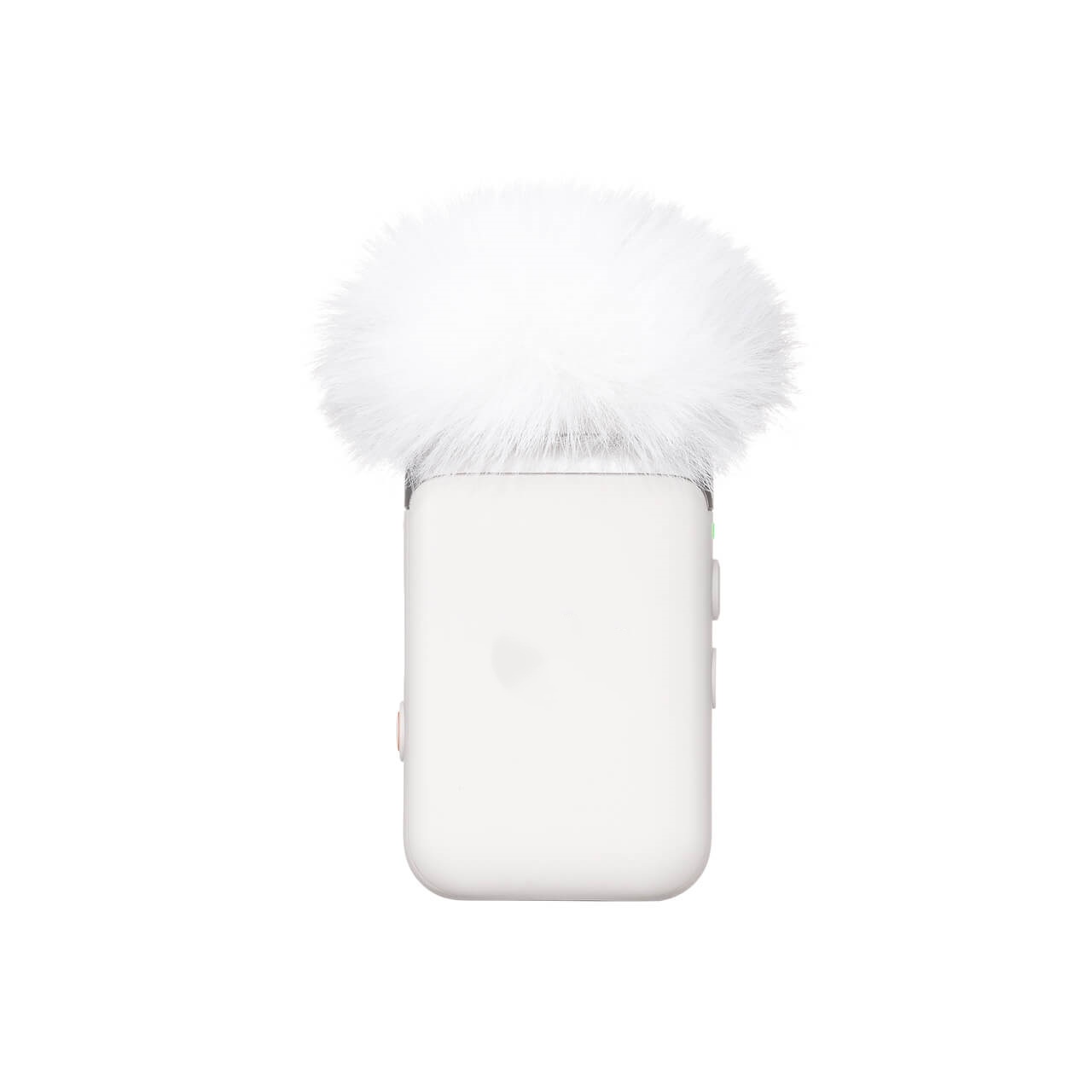 Blanc