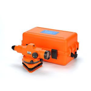 الجملة رخيصة DZS3-1 التلقائي الأفقي البصرية قياس مستوى مع عالية الدقة التسوية أداة - Product Image 5