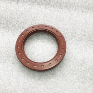 Высокое качество, автомобильные автозапчасти, сальник, 6659973046 сальник коленчатого вала для Ssangyong Actyon Rodius - Product Image 3