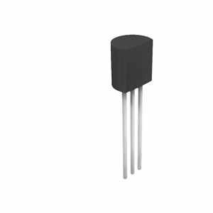 ชิ้นส่วนอิเล็กทรอนิกส์แบบยาวสำหรับการจัดการพลังงาน (PMIC) รุ่น TO 226 3, TO 92 3  TA78L015AP(F,M) มีสินค้าในสต็อก - Product Image 1