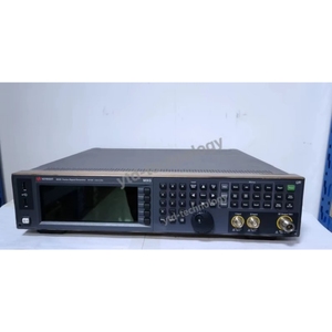 เครื่องกำเนิดสัญญาณ Keysight N5182B 9khz-6Ghz มือสอง - Product Image 1