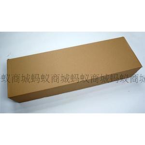 Avión RC E017 Eléctrico Listo para Volar, Modelo de Plástico para Principiantes, para Exteriores, E017 - Product Image 2