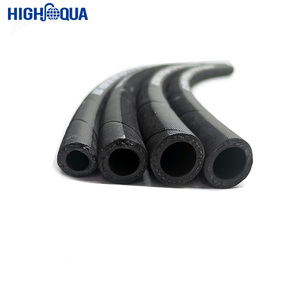 2020 hot sale <span class=keywords><strong>flexible</strong></span> 4 inch hydraulic <span class=keywords><strong>rubber</strong></span> oil <span class=keywords><strong>hose</strong></span> assy - Product Image 3