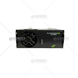 Potenziometro Rotativo Minno Flatpack2 EOM09 48V Super <span class=keywords><strong>HE</strong></span> 241119.106 53.5VDC 1W ad Alta Efficienza e Stabilità, Resistenza <span class=keywords><strong>100</strong></span>~100K - Product Image 3