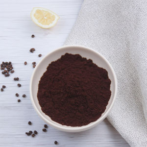 <span class=keywords><strong>Duanwood</strong></span> настенный сломанный порошок спор грибов Ganoderma Lucidum <span class=keywords><strong>Reishi</strong></span> - Product Image 3