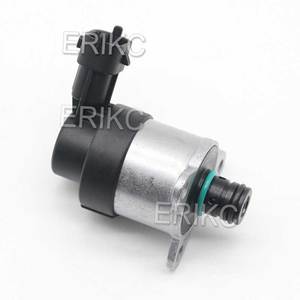 ERIKC 0928400742 unités de soupape de dosage de pompe 0928 400 742 actionneur de contrôle de carburant 0 928 400 742 - Product Image 2