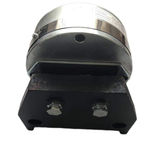 Thang Máy phanh pzd220 một <span class=keywords><strong>pzd140</strong></span> pzd360 gtn2 gtw5 - Product Image 2