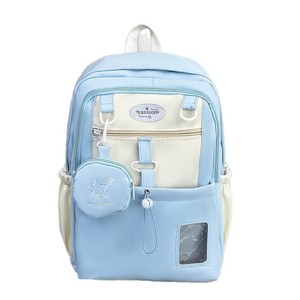 Ins - Product Image 5
