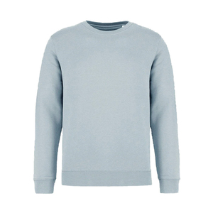 Sudadera Urbana Contemporánea para Hombre, Diseño Elegante y Moderno, Cómoda para el Día a Día, Estilo Casual, Moda para un Estilo de Vida Moderno - Product Image 6