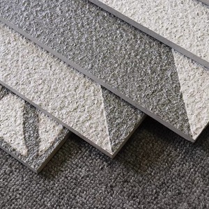 Piastrelle <span class=keywords><strong>per</strong></span> pavimenti <span class=keywords><strong>in</strong></span> <span class=keywords><strong>pietra</strong></span> antiscivolo 600x600 di alta qualità <span class=keywords><strong>per</strong></span> cortili <span class=keywords><strong>esterni</strong></span> moderni <span class=keywords><strong>in</strong></span> nuovo stile cinese - Product Image 5
