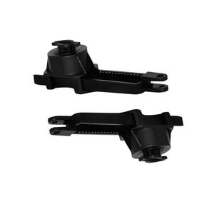 Nuevo Amortiguador <span class=keywords><strong>de</strong></span> Alta Calidad y Durabilidad para Guantera <span class=keywords><strong>de</strong></span> Coche, Amortiguador Giratorio <span class=keywords><strong>de</strong></span> Cierre Suave <span class=keywords><strong>de</strong></span> Plástico para Electrodomésticos, Amortiguador para Lavadora/Tapa - Product Image 3