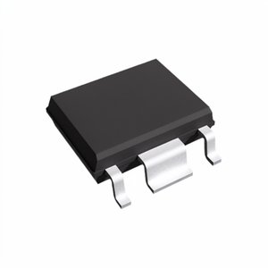 Gestión de Energía (PMIC) 6 SOIC Variación, 4 Pines + 2 Aletas R1518J341B-T1-FE Comprar Componentes Electrónicos Online - Product Image 1