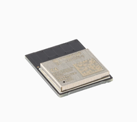 ESP32-C6-MINI-1-N4 asli 2.4GHz Wi-Fi 6 UNTUK modul produk asli