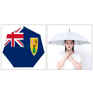 Sombrero Paraguas con Estampado Personalizado de la Bandera de Santa Vincencio y las Granadinas, Sombrero Paraguas Manos Libres para Jardinerí<span class=keywords><strong>a</strong></span> y <span class=keywords><strong>Viajes</strong></span> al Aire Libre - Product Image 6