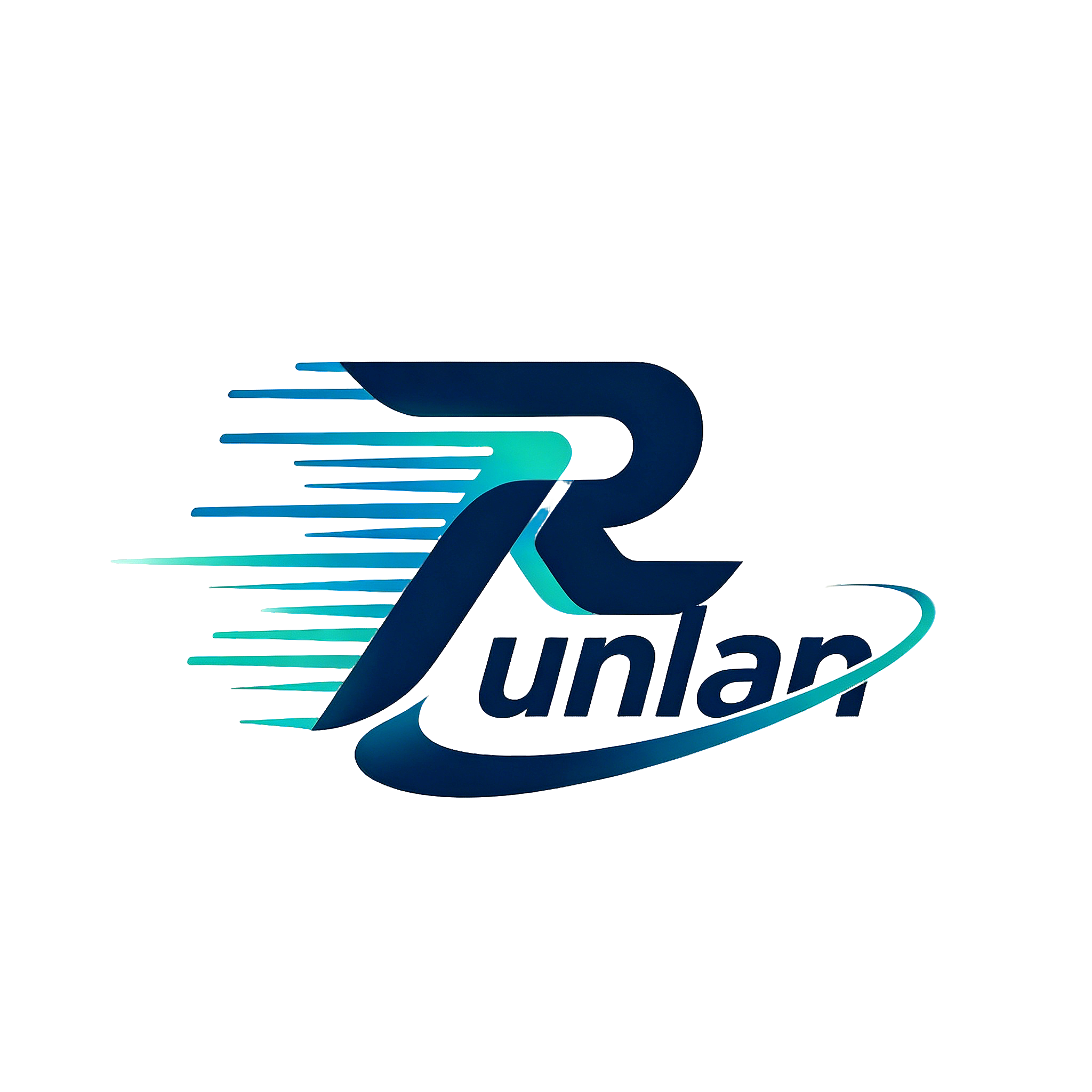 Dezhou Runlan Mechanical Equipment Co., Ltd. logo