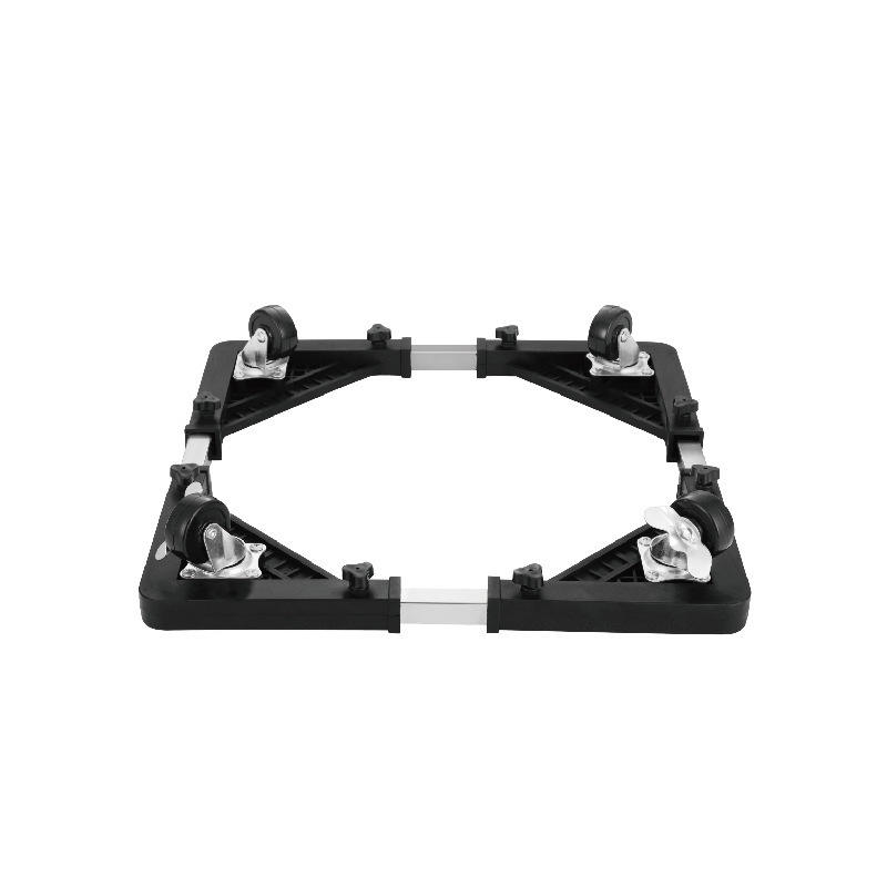 ขนาดยืดหดได้ 40-60 ซม.