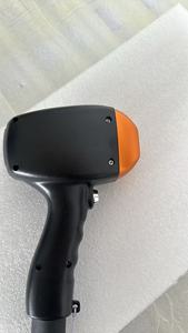 Máquina de Depilación Láser de Diodo de Alta Potencia de 1000 W, Estacionaria, Profesional, para Uso Doméstico, con Sistema de Enfriamiento por Agua - Product Image 6