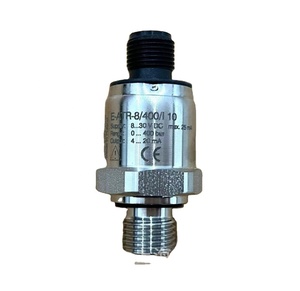 Transductor de Sensor Original Italiano A-tos E-atr-8/400/i 10 con IP67, 400 Bar, 100 Años de Vida Útil, 1 Año de Garantía, Stock Disponible a Precio Económico - Product Image 1
