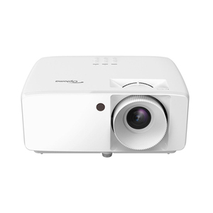 Proyector Láser Optoma HZ40HDR, 4000 Lúmenes ANSI, <span class=keywords><strong>1080P</strong></span> Full HD HDR 3D DLP, Proyector para Juegos y Cine en Casa, 8.6ms Baja Latencia, 120Hz - Product Image 3