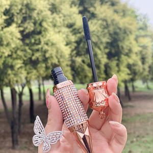 Nuevo Sérum Queen para Pestañas Gruesas, Largas, Rizadas, Resistentes al Agua, Sin Efecto de Vaporización, Suministro Directo <span class=keywords><strong>Recomendado</strong></span> - Product Image 2