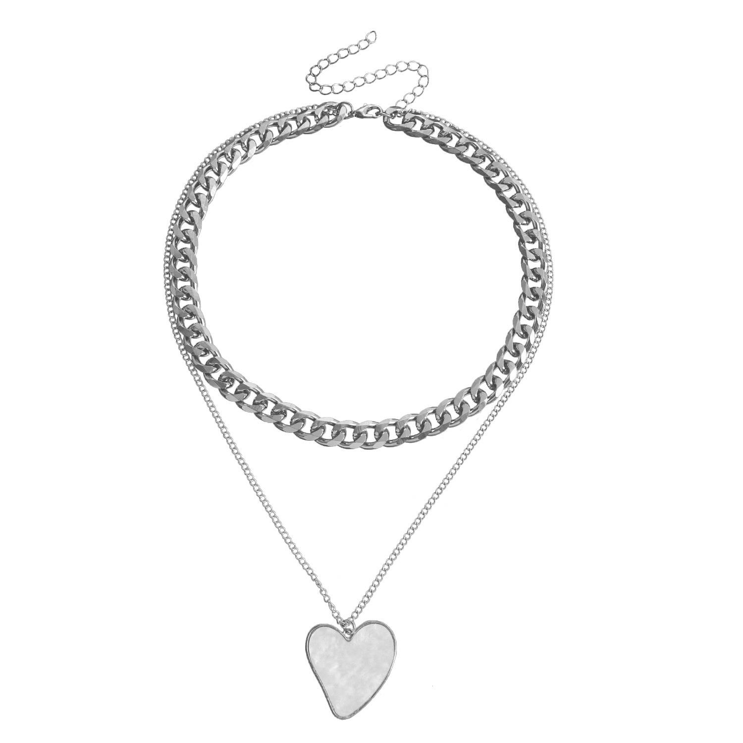 สีเหล็ก ZW1469