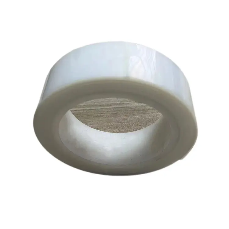 Cover self-adhesive tape  heat sealing lid tape  PET material for SMD carrier tape