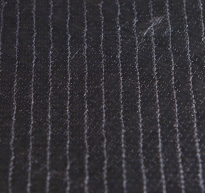 En vrac de tissu de fibre de carbone sergé prepreg - Product Image 3