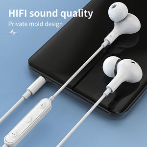 Casque de jeu <span class=keywords><strong>avec</strong></span> écouteurs 3,5 mm en gros pour iPod, microphone, ordinateur, <span class=keywords><strong>iPhone</strong></span>, contrôle filaire, écouteurs HIFI <span class=keywords><strong>avec</strong></span> micro - Product Image 2