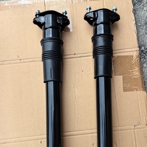Ammortizzatore Anteriore per Mercedes Benz 251/164/166 ML&GL 320/350/450/550/450, Sospensione Anteriore per Benz W164 - Product Image 2