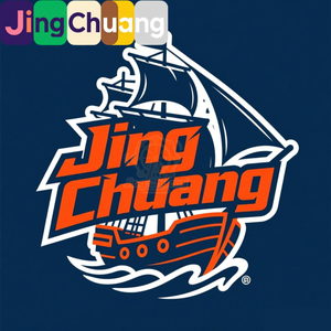 <span class=keywords><strong>Piscine</strong></span> rectangulaire encadrée JingChuang28271, <span class=keywords><strong>piscine</strong></span> familiale surdimensionnée, <span class=keywords><strong>piscine</strong></span> à structure, bassin à poissons - Product Image 5