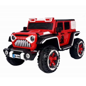 <span class=keywords><strong>Cargador</strong></span> para <span class=keywords><strong>coche</strong></span> eléctrico/<span class=keywords><strong>coche</strong></span> de paseo para niños de 12 años/<span class=keywords><strong>coche</strong></span> de batería para niños - Product Image 2