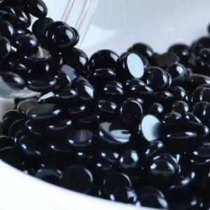 Venta al por Mayor de Cera Depilatoria Dura de Grado Cosmético con 99% de Pureza, en Gránulos, a Granel, Proveniente de China, para Depilación - Product Image 4