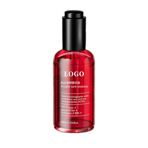 Huile de resserrement vaginal pour parties intimes, huile essentielle corporelle personnalisée, hydratante et nourrissante contre la sécheresse, pour toutes les peaux - Product Image 1