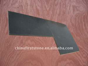 Carreaux de piscine antidérapants strass noir, produit le plus vendu - Product Image 4