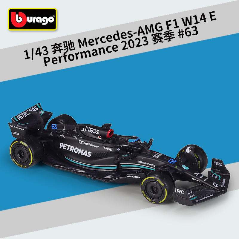 38080 w14e63 russell saison 2023