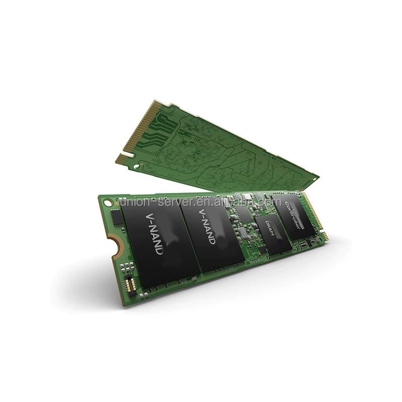 内蔵型SSD Samsung PM981 2TB Gen3x4 NVMe SSD Samsung PM981 2 TB Specs | TechPowerUp SSD Database