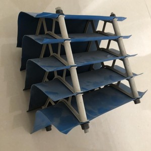 Industrial de la torre de enfriamiento de repuesto componentes - Product Image 5