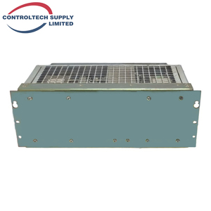 Unité d'alimentation d'origine neuve DSSA165 48990001-LY, pièces détachées d'automatisation industrielle en stock, livraison rapide pour système de contrôle - Product Image 3