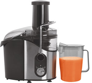 Presse-agrumes commercial extracteur Machine presse à froid presse-agrumes lent presse-agrumes de <span class=keywords><strong>fruits</strong></span> ménagers - Product Image 2