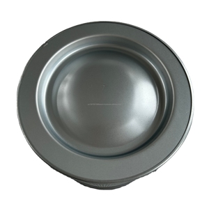 mengma DB 2104  Separador de Aire/Aceite para Compresores Industriales, Tipo Spin-On - Product Image 1