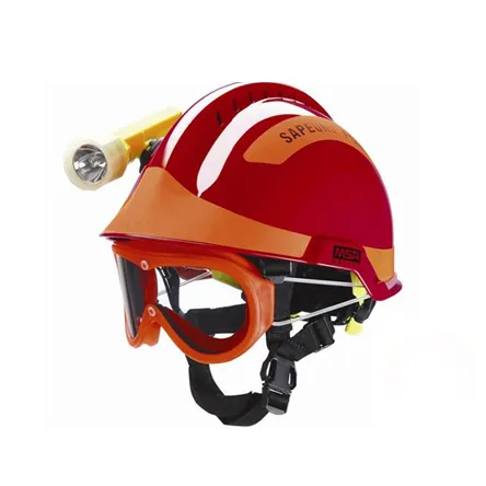 Защитный противопожарный шлем, латунный противопожарный шлем
