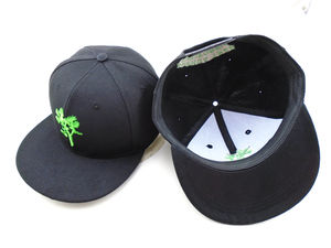 Réplica <span class=keywords><strong>Steelers</strong></span> China Velvet Dad nuevo algodón hombres béisbol para mujeres 3D Puff bordado hombres sombreros Snapback gorras - Product Image 3
