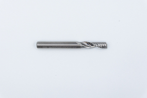 Italian Premium Solid Carbide Tools Longe Series Microtools Positive Helix <b>Milling</b> <b>Cutter</b> Length 45 mm to 60 mm - Product Image 4
