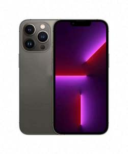 โทรศัพ<span class=keywords><strong>ท</strong></span>์มือถือที่ใช้สำหรับโ<span class=keywords><strong>ท</strong></span>รศัพ<span class=keywords><strong>ท</strong></span>์<span class=keywords><strong>13</strong></span> <span class=keywords><strong>PRO</strong></span> MAX MAX โปรแมกซ์256GB สี<span class=keywords><strong>ท</strong></span>องแท้ห<span class=keywords><strong>รู</strong></span>หรา - Product Image 5