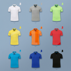 Camisetas Personalizadas 2026 de Alta Calidad, Impresión Serigráfica, Transpirables, Corte Regular, Casuales, 100% Algodón, Manga Corta para Hombre - Product Image 6