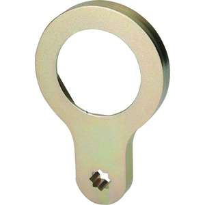 KS เครื่องมือประแจ460.4200พิเศษ6ขอบ1/2นิ้วสำหรับรถวอลโว่4042146714072รถหนัก - Product Image 3